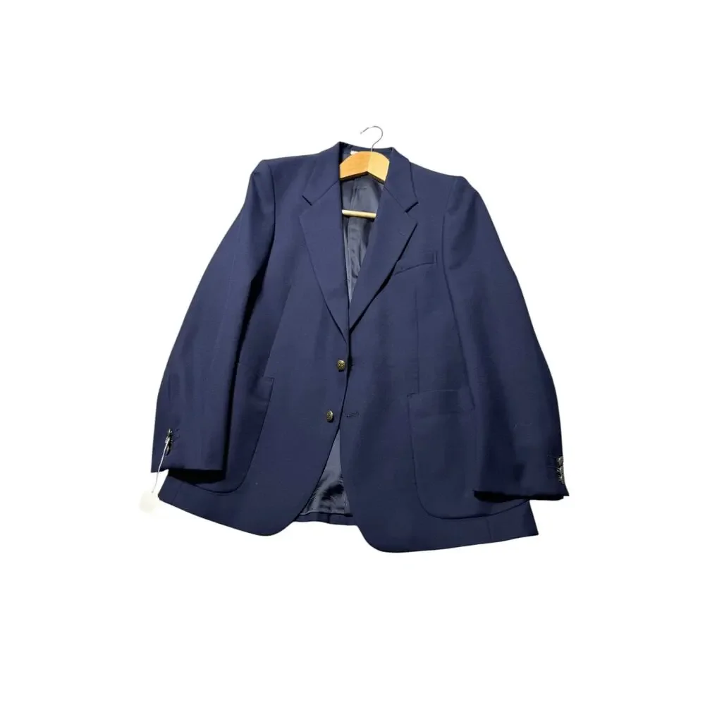 Yves Saint Laurent vtg yves